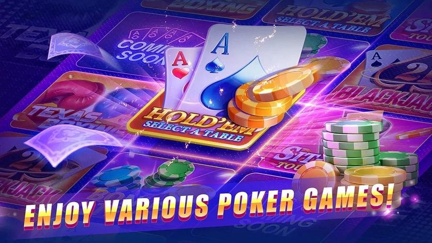 888poker মাইনস গেমের গ্রিড বোর্ড ও গেমপ্লে দৃশ্য