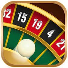 মোবাইলে 888poker ফুটবল ম্যাচ সেন্টার ব্রাউজিং অভিজ্ঞতা