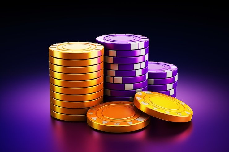 888poker লাইভ ডিলার টেবিলে বাস্তব গেমিং অভিজ্ঞতা