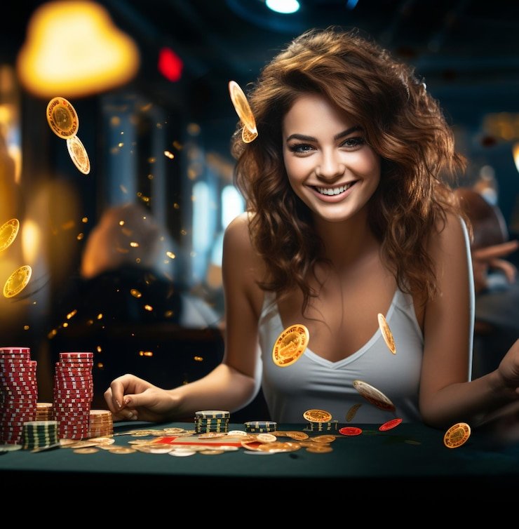 888poker মোবাইল ব্রাউজিং অভিজ্ঞতা — Android ফোনে সহজ নেভিগেশন