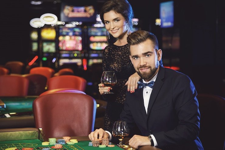 মোবাইলে 888poker স্পোর্টস বিনোদন উপভোগ করছেন একজন ব্যবহারকারী