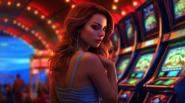 বাংলাদেশের ক্রীড়াপ্রেমীদের জন্য 888poker স্পোর্টস বিনোদন গাইড