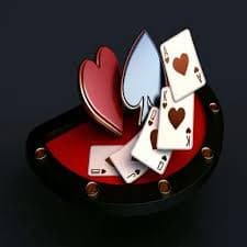 বাংলাদেশের বিভিন্ন শহরের 888poker ব্যবহারকারীদের মোবাইল অভিজ্ঞতা