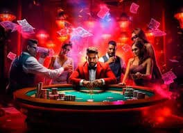 888poker বাংলাদেশ স্পোর্টস বিনোদন প্ল্যাটফর্মের হিরো ব্যানার