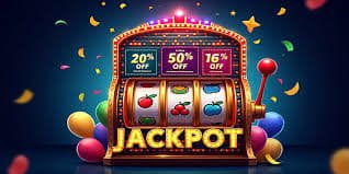 888poker ক্যান্ডি বার্স্ট স্লটের রঙিন গেমবোর্ড ও ক্যান্ডি প্রতীক