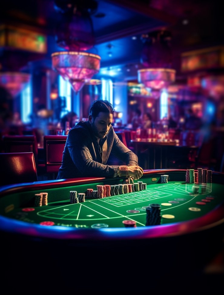 888poker স্পোর্টস বিনোদন বিভাগ — ক্রিকেট ও ফুটবল কভারেজ