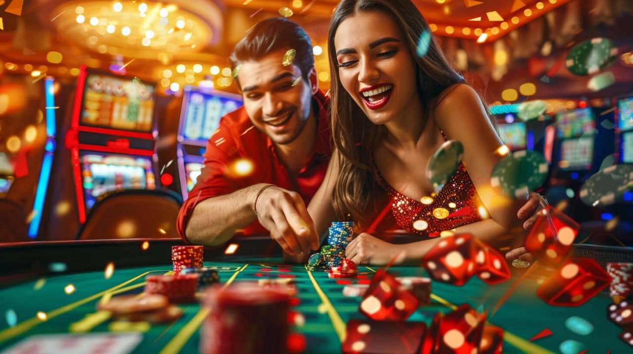 888poker-এ নিবন্ধন ও শুরু করার ধাপসমূহ