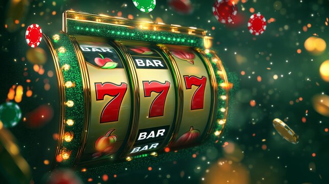 888poker অ্যাকাউন্ট সুরক্ষা ও লগইন নিরাপত্তা গাইড